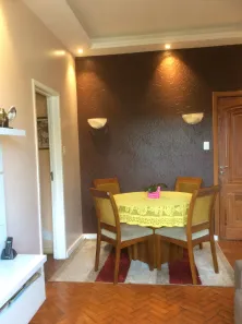 Apartamento com 3 Quartos à venda, 86m² no Gávea, Rio de Janeiro