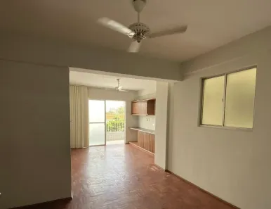 Apartamento com 2 Quartos à venda, 88m² no Boa Viagem, Recife