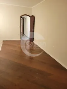 Sobrado com 4 Quartos à venda, 150m² no Vila Marte, São Paulo
