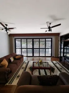 Casa com 3 Quartos à venda, 261m² no Parque Egisto Ragazzo, Limeira