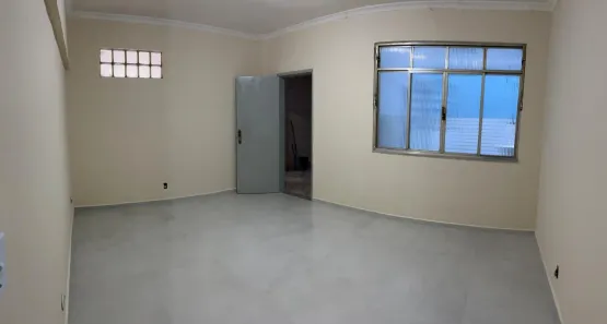 Apartamento com 2 Quartos à venda, 75m² no Centro, Nilópolis