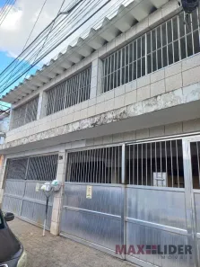 Casa com 3 Quartos à venda, 348m² no Jardim dos Camargos, Barueri
