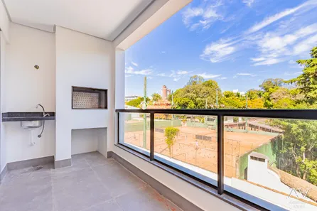 Apartamento com 2 Quartos à venda, 82m² no Higienópolis, Porto Alegre