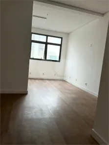Sala Comercial para alugar, 57m² no Vila Prudente, São Paulo
