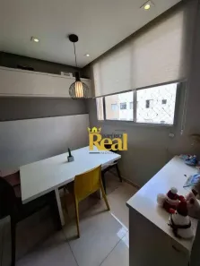Apartamento com 2 Quartos à venda, 43m² no Água Branca, São Paulo