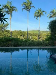 Casa de Condomínio com 3 Quartos à venda, 330m² no Bairro Campos de Santo Antônio, Itu