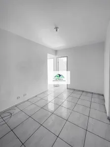 Apartamento com 2 Quartos à venda, 52m² no Mirandópolis, São Paulo