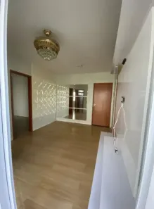 Apartamento com 2 Quartos à venda, 72m² no Vila Carrão, São Paulo