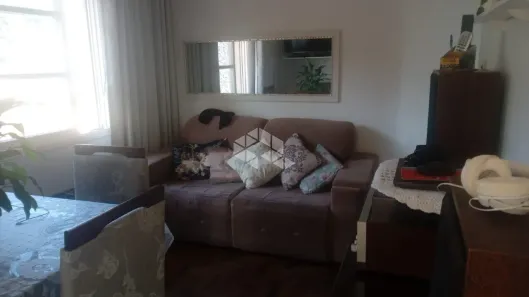 Apartamento com 2 Quartos à venda, 50m² no Ipanema, Porto Alegre