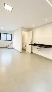 Casa de Condomínio com 2 Quartos à venda, 64m² no Pestana, Osasco