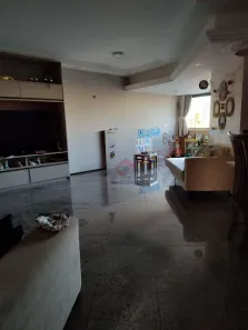 Apartamento com 3 Quartos à venda, 111m² no Dionisio Torres, Fortaleza