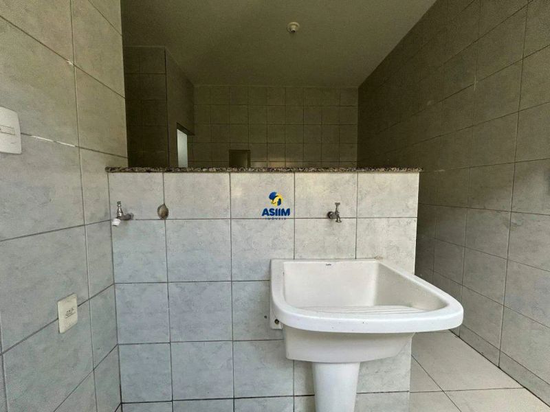 Foto 51