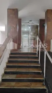 Apartamento com 2 Quartos à venda, 50m² no Vila Isabel, Rio de Janeiro