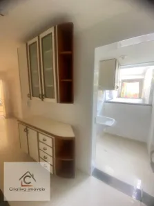 Apartamento com 2 Quartos para alugar, 33m² no Vila Aricanduva, São Paulo