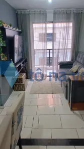 Casa com 3 Quartos à venda, 100m² no Parque São Bernardo, São Bernardo do Campo