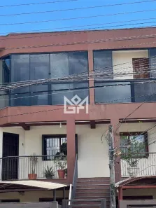 Apartamento com 2 Quartos à venda, 112m² no Vila Cachoeirinha, Cachoeirinha