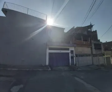 Sobrado com 2 Quartos à venda, 234m² no Vila Campanela, São Paulo