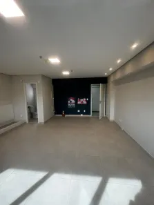 Ponto Comercial à venda, 40m² no Parque Residencial Aquarius, São José dos Campos
