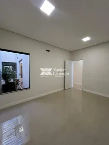 Sala Comercial para alugar, 13m² no Zona Central, Rio Claro