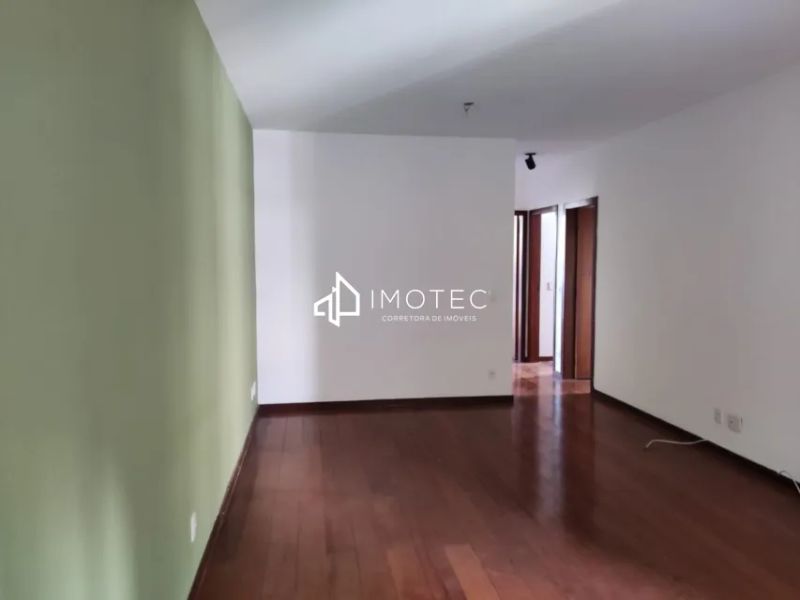 Foto 40
