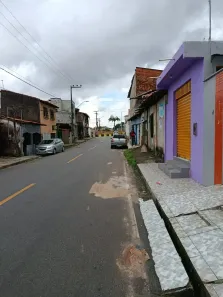 Casa com 3 Quartos à venda, 300m² no Cruzeiro do Anil, São Luís