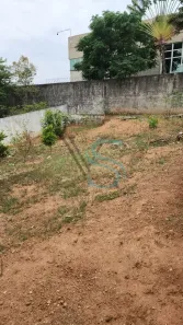 Lote/Terreno à venda, 272m² no Residencial Votorantim Park I, Votorantim
