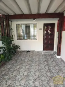 Casa com 2 Quartos à venda, 100m² no Vila Babilônia, São Paulo
