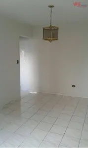 Apartamento com 2 Quartos à venda, 67m² no Centro, São Bernardo do Campo