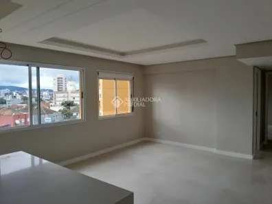 Apartamento com 2 Quartos para alugar, 75m² no Partenon, Porto Alegre
