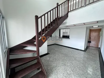 Apartamento com 3 Quartos à venda, 152m² no Parque Residencial Aquarius, São José dos Campos