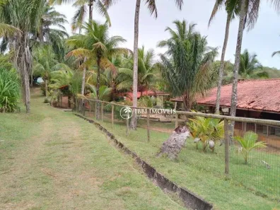 Lote/Terreno à venda, 503m² no , Cairu