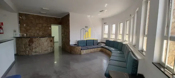 Sala Comercial para alugar, 65m² no Vila Matilde, São Paulo