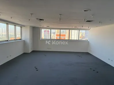 Sala Comercial à venda, 81m² no Santana, São Paulo