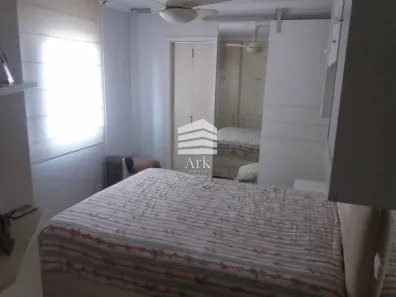 Apartamento com 2 Quartos à venda, 92m² no Sumarezinho, São Paulo