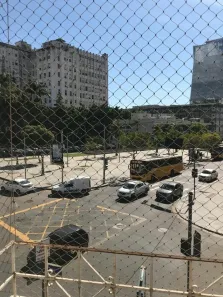 Apartamento com 2 Quartos à venda, 116m² no Saúde, Rio de Janeiro
