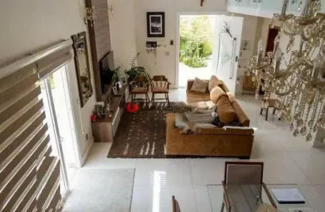 Sobrado com 4 Quartos à venda, 260m² no Jardim São Caetano, São Caetano do Sul