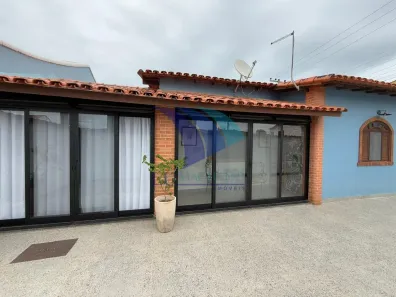 Casa com 5 Quartos à venda, 250m² no Pedreira, Iguaba Grande