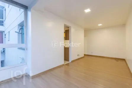 Apartamento com 2 Quartos à venda, 66m² no Nossa Senhora das Graças, Canoas