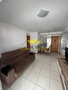 Apartamento com 2 Quartos à venda, 56m² no Madureira, Rio de Janeiro