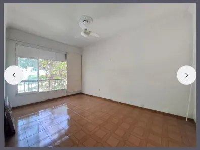 Apartamento com 3 Quartos à venda, 100m² no Urca, Rio de Janeiro