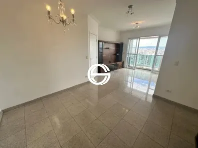 Apartamento com 4 Quartos à venda, 114m² no Tatuapé, São Paulo