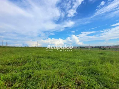 Lote/Terreno à venda, 300m² no Jardim Santa Rosa, Nova Odessa