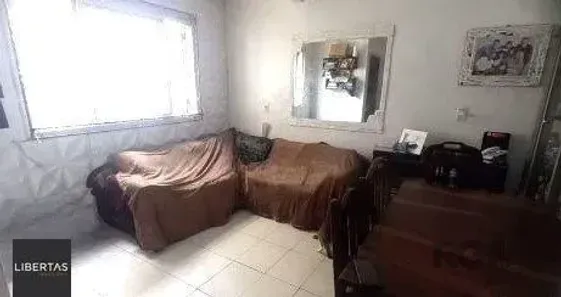 Apartamento com 3 Quartos à venda, 85m² no Bom Jesus, Porto Alegre