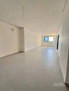 Apartamento com 4 Quartos à venda, 157m² no Jatiúca, Maceió