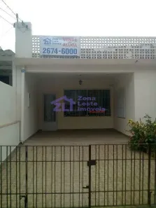 Casa com 2 Quartos à venda, 175m² no Vila Formosa, São Paulo