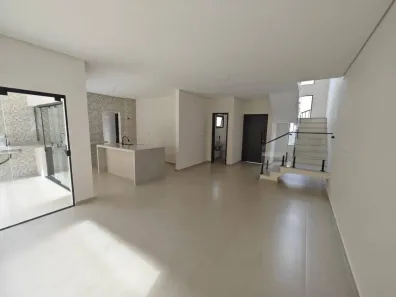 Sobrado com 3 Quartos à venda, 168m² no Reserva du Moullin, São Sebastião