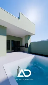 Casa com 2 Quartos à venda, 63m² no Gaivotas, Matinhos