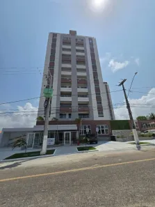 Apartamento com 2 Quartos à venda, 67m² no Atalaia, Aracaju
