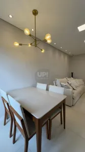 Casa com 2 Quartos à venda, 63m² no Cidade Judiciária, Piracicaba
