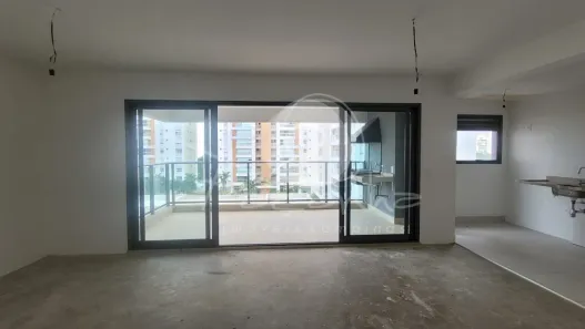 Apartamento com 3 Quartos à venda, 125m² no Jardim Belo Horizonte, Campinas